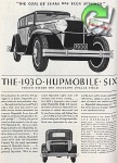Hupmobile 1929 11.jpg